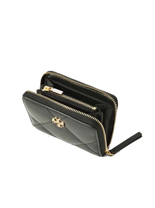 Portafoglio Kira TORY BURCH | 159791001